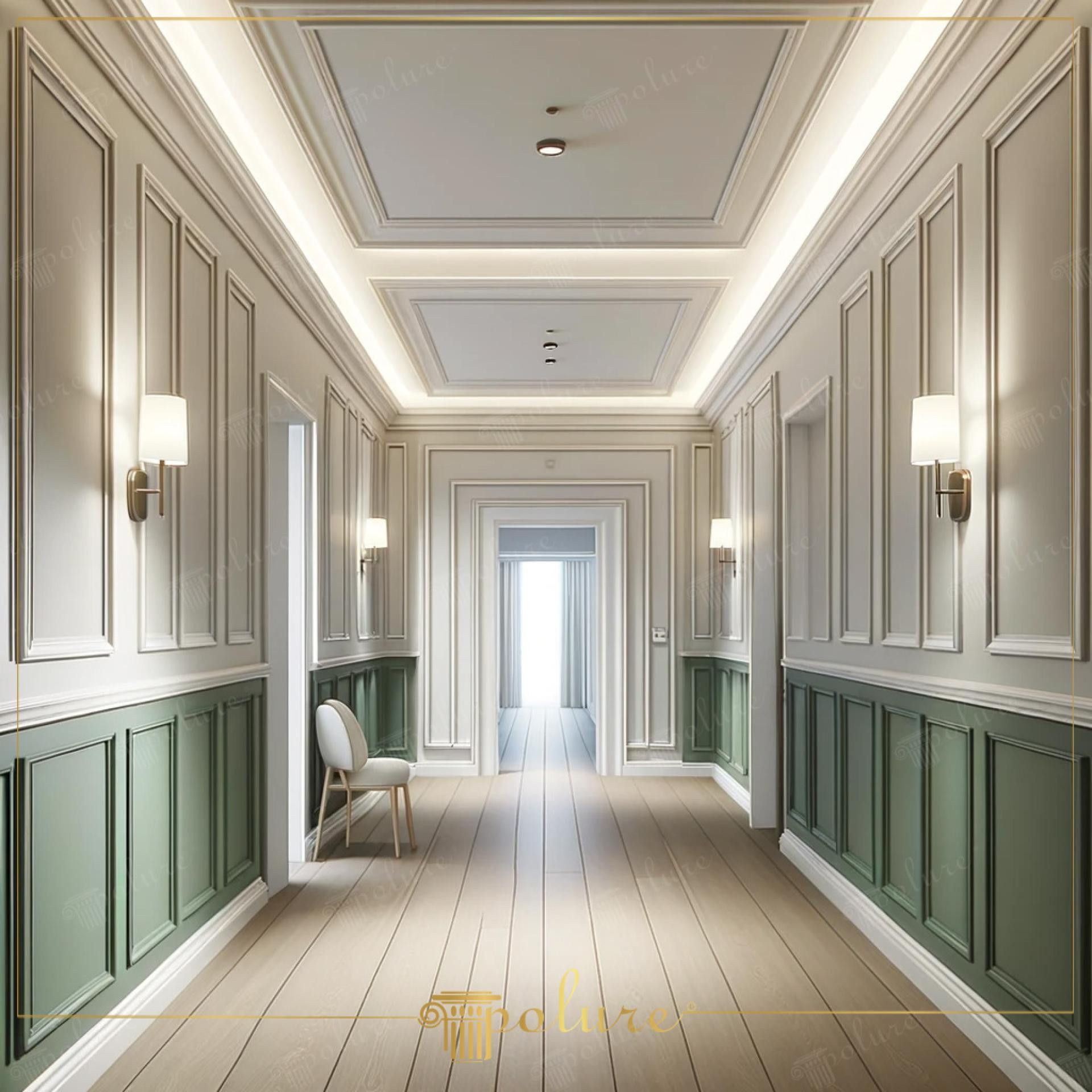 Güney Kartonpiyerci